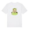 Creator 2.0 iconic T-shirt Miniaturansicht