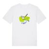 Creator 2.0 iconic T-shirt Miniaturansicht