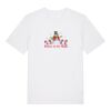 Creator 2.0 iconic T-shirt Miniaturansicht