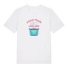 Creator 2.0 iconic T-shirt Miniaturansicht