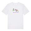 Creator 2.0 iconic T-shirt Miniaturansicht