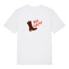 Creator 2.0 iconic T-shirt Miniaturansicht