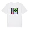 Creator 2.0 iconic T-shirt Miniaturansicht