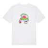 Creator 2.0 iconic T-shirt Miniaturansicht