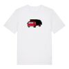 Creator 2.0 iconic T-shirt Miniaturansicht