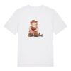 Creator 2.0 iconic T-shirt Miniaturansicht