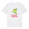 Creator 2.0 iconic T-shirt Miniaturansicht