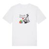 Creator 2.0 iconic T-shirt Miniaturansicht