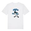 Creator 2.0 iconic T-shirt Miniaturansicht