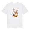 Creator 2.0 iconic T-shirt Miniaturansicht