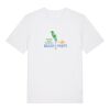 Creator 2.0 iconic T-shirt Miniaturansicht