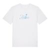 Creator 2.0 iconic T-shirt Miniaturansicht