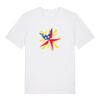 Creator 2.0 iconic T-shirt Miniaturansicht