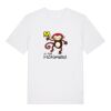 Creator 2.0 iconic T-shirt Miniaturansicht