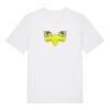 Creator 2.0 iconic T-shirt Miniaturansicht