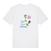 Creator 2.0 iconic T-shirt Miniaturansicht