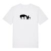 Creator 2.0 iconic T-shirt Miniaturansicht