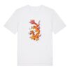 Creator 2.0 iconic T-shirt Miniaturansicht