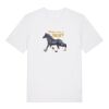 Creator 2.0 iconic T-shirt Miniaturansicht