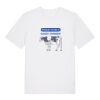 Creator 2.0 iconic T-shirt Miniaturansicht