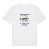 Creator 2.0 iconic T-shirt Miniaturansicht