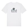 Creator 2.0 iconic T-shirt Miniaturansicht