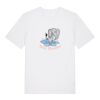 Creator 2.0 iconic T-shirt Miniaturansicht