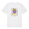 Creator 2.0 iconic T-shirt Miniaturansicht