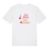 Creator 2.0 iconic T-shirt Miniaturansicht