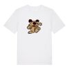 Creator 2.0 iconic T-shirt Miniaturansicht