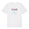 Creator 2.0 iconic T-shirt Miniaturansicht