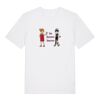 Creator 2.0 iconic T-shirt Miniaturansicht