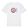 Creator 2.0 iconic T-shirt Miniaturansicht
