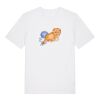Creator 2.0 iconic T-shirt Miniaturansicht