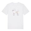 Creator 2.0 iconic T-shirt Miniaturansicht
