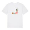 Creator 2.0 iconic T-shirt Miniaturansicht