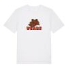 Creator 2.0 iconic T-shirt Miniaturansicht