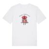 Creator 2.0 iconic T-shirt Miniaturansicht