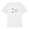 Creator 2.0 iconic T-shirt Miniaturansicht