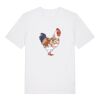 Creator 2.0 iconic T-shirt Miniaturansicht