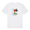 Creator 2.0 iconic T-shirt Miniaturansicht