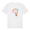 Creator 2.0 iconic T-shirt Miniaturansicht