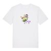 Creator 2.0 iconic T-shirt Miniaturansicht