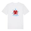 Creator 2.0 iconic T-shirt Miniaturansicht
