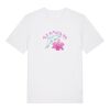 Creator 2.0 iconic T-shirt Miniaturansicht