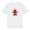Creator 2.0 iconic T-shirt Miniaturansicht