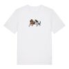 Creator 2.0 iconic T-shirt Miniaturansicht
