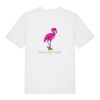 Creator 2.0 iconic T-shirt Miniaturansicht