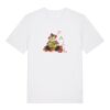 Creator 2.0 iconic T-shirt Miniaturansicht