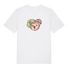 Creator 2.0 iconic T-shirt Miniaturansicht